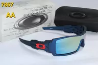 new style sunglasses oakley women man 2013 oakley aa-7483